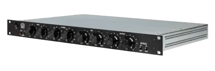 UNFa-1 accessory box