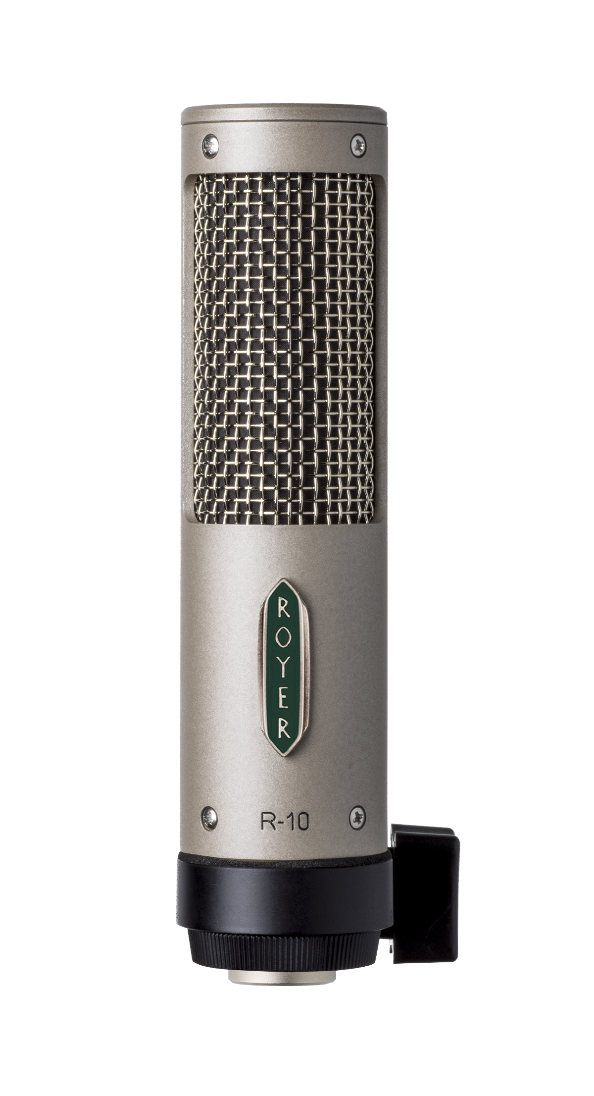Royer R-10
