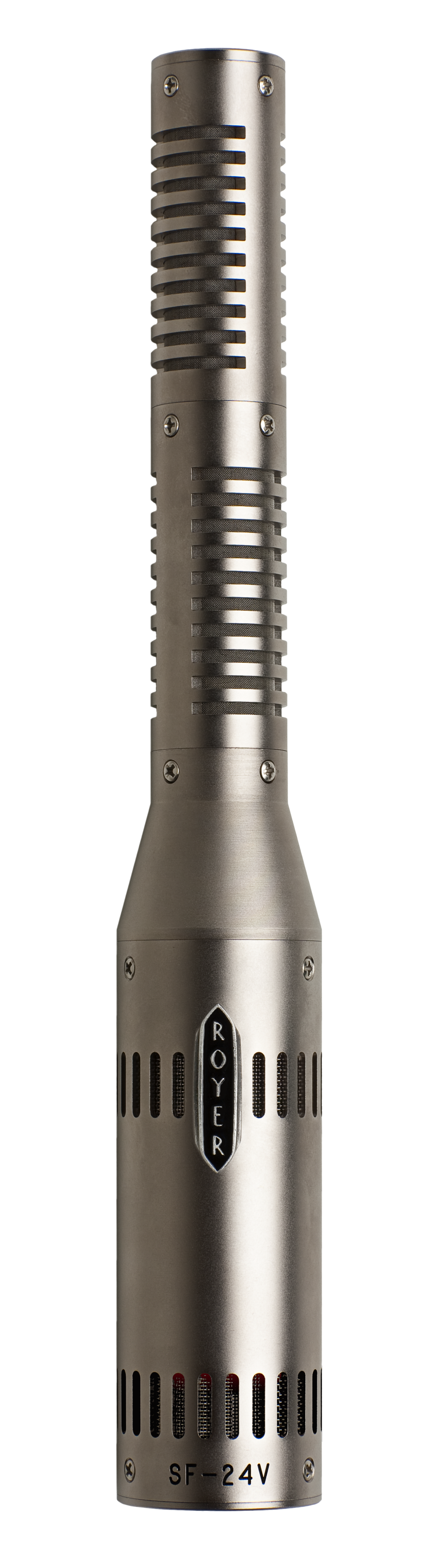 Royer SF-24V