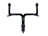 FlexBar