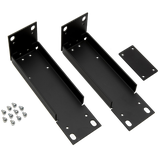 GB Rack Kit