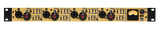 MPDI-4