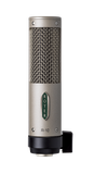 R-10