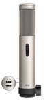 R-12