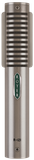 R-121
