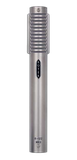 R-122 MKII