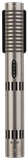 R-122V