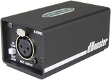 R-DB20