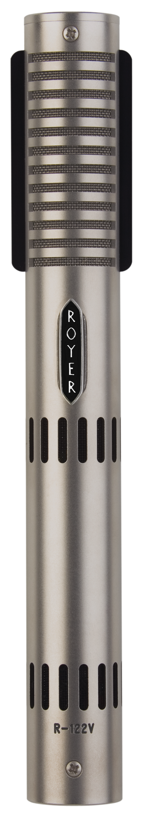 Royer R-122V