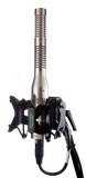RSM-SS24