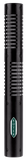SF-12