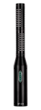 SF-24