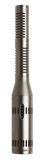 SF-24V