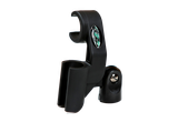 SM-21