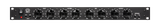 UNFa-1