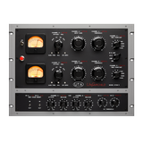 UnFairchild 670MKII