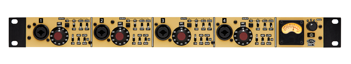 MPDI-4