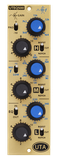 UTEQ-500